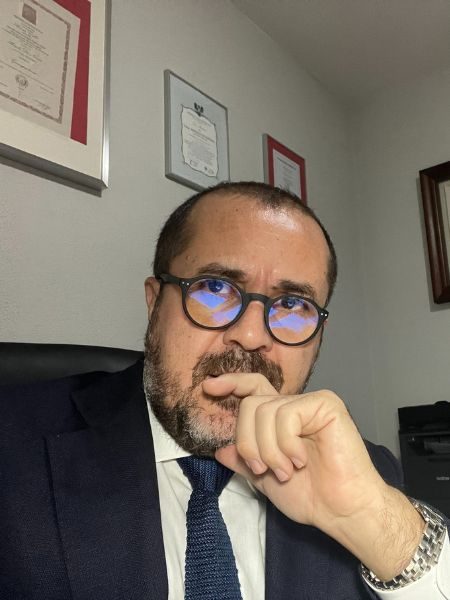 Avvocato ricorso tributario Caserta